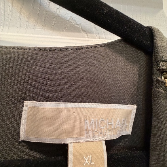 Michael Kors Jumper - Picture 2 of 2
